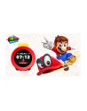 Nintendo Sound Clock: Alarmo - nr 3