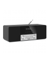 Technisat DigitRadio 3 ASA czarny/srebrny - nr 1
