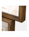 ZEP Amiens Galerie 15x20 3x10x15 2x13x18 Holz               ZL486 - nr 3