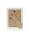 ZEP Bologna cream          20x30 Holz Bilderrahmen         BG623C - nr 3
