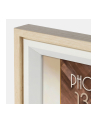 ZEP Bologna cream          20x30 Holz Bilderrahmen         BG623C - nr 4
