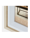 ZEP Bologna cream          20x30 Holz Bilderrahmen         BG623C - nr 7