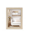 ZEP Hallo Natural          13x18 Holz Bilderrahmen         HK457N - nr 1