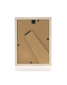 ZEP Hallo Natural          13x18 Holz Bilderrahmen         HK457N - nr 3