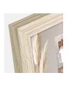 ZEP Hallo Natural          13x18 Holz Bilderrahmen         HK457N - nr 4