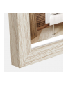 ZEP Hallo Natural          13x18 Holz Bilderrahmen         HK457N - nr 5