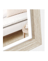 ZEP Hallo Natural          13x18 Holz Bilderrahmen         HK457N - nr 6