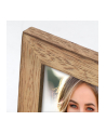 ZEP Anzio                  15x20 Holz Bilderrahmen          ML768 - nr 4