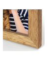 ZEP Anzio                  15x20 Holz Bilderrahmen          ML768 - nr 6