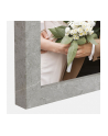 ZEP Lord grey              13x18 Holz Bilderrahmen         MPG557 - nr 5