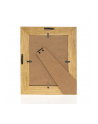 ZEP Martigny               13x18 Holz Bilderrahmen         RE2857 - nr 3