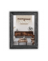 ZEP Torino black           20x30 Holz Bilderrahmen         RT223L - nr 1