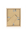 ZEP Malmo natural    20x20/30x30 Holz mit Passepartout     V4530N - nr 3