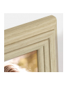 ZEP Valencia natural       13x18 Holz Bilderrahmen         VL357N - nr 4