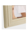 ZEP Valencia natural       13x18 Holz Bilderrahmen         VL357N - nr 5