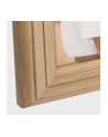 ZEP Valencia braun         13x18 Holz Bilderrahmen         VL657N - nr 5