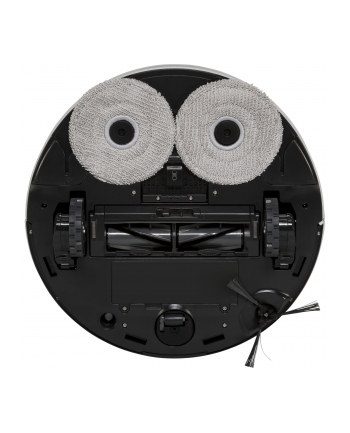 Samsung VR7MD96B14G/WD BESPOKE Jet Bot Combo Steam nr 1