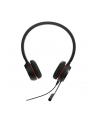 Jabra Evolve 20 SE Headset MS Stereo USB-C/A - nr 11