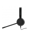 Jabra Evolve 20 SE Headset MS Stereo USB-C/A - nr 13