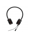 Jabra Evolve 20 SE Headset MS Stereo USB-C/A - nr 1