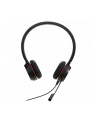 Jabra Evolve 20 SE Headset MS Stereo USB-C/A - nr 8