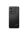 Motorola ThinkPhone 25 8+256GB carbon black - nr 10
