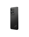 Motorola ThinkPhone 25 8+256GB carbon black - nr 12
