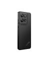 Motorola ThinkPhone 25 8+256GB carbon black - nr 13