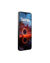 Motorola ThinkPhone 25 8+256GB carbon black - nr 14