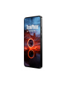 Motorola ThinkPhone 25 8+256GB carbon black - nr 15