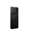 Motorola ThinkPhone 25 8+256GB carbon black - nr 16