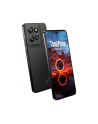 Motorola ThinkPhone 25 8+256GB carbon black - nr 1
