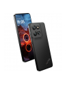 Motorola ThinkPhone 25 8+256GB carbon black - nr 29