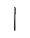Motorola ThinkPhone 25 8+256GB carbon black - nr 3