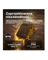Motorola ThinkPhone 25 8+256GB carbon black - nr 6