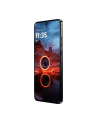 Motorola ThinkPhone 25 8+256GB carbon black - nr 19