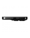 Motorola ThinkPhone 25 8+256GB carbon black - nr 20
