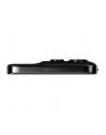Motorola ThinkPhone 25 8+256GB carbon black - nr 21