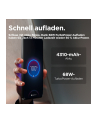 Motorola ThinkPhone 25 8+256GB carbon black - nr 27