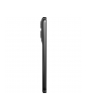 Motorola ThinkPhone 25 8+256GB carbon black - nr 32
