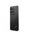 Motorola ThinkPhone 25 8+256GB carbon black - nr 33