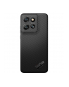 Motorola ThinkPhone 25 8+256GB carbon black - nr 34