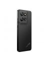 Motorola ThinkPhone 25 8+256GB carbon black - nr 35