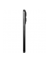 Motorola ThinkPhone 25 8+256GB carbon black - nr 36