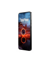 Motorola ThinkPhone 25 8+256GB carbon black - nr 44