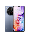 ZTE Blade V70 Max galactic gray - nr 2