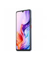 ZTE Blade V70 Max galactic gray - nr 3