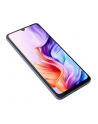 ZTE Blade V70 Max galactic gray - nr 4