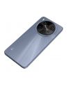 ZTE Blade V70 Max galactic gray - nr 5