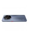 ZTE Blade V70 Max galactic gray - nr 6